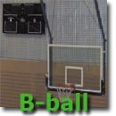 basketball net, basketball nets, basketball netting